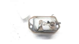 CERRADURA MALETERO / PORTON TATA INDICA (1998-2008) 1.4 D 53CV 1405CC - L.5593052 / S69120