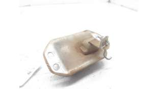 CERRADURA MALETERO / PORTON TATA INDICA (1998-2008) 1.4 D 53CV 1405CC - L.5593052 / S69120 2