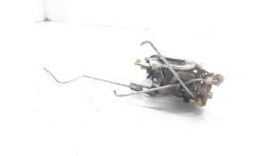 CERRADURA PUERTA DELANTERA DERECHA TATA INDICA (1998-2008) 1.4 D 53CV 1405CC - L.5593053 / S9J31