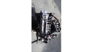 CERRADURA PUERTA TRASERA IZQUIERDA TATA INDICA (1998-2008) 1.4 D 53CV 1405CC - L.5593056 / S9K06