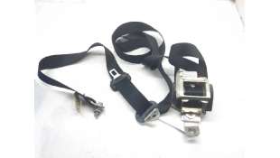 CINTURON SEGURIDAD DELANTERO DERECHO TATA INDICA (1998-2008) 1.4 D 53CV 1405CC - L.5593058 / 267891510127N