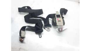 CINTURON SEGURIDAD DELANTERO IZQUIERDO TATA INDICA (1998-2008) 1.4 D 53CV 1405CC - L.5593059 / 267891510124N