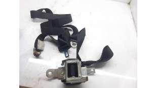 CINTURON SEGURIDAD DELANTERO IZQUIERDO TATA INDICA (1998-2008) 1.4 D 53CV 1405CC - L.5593059 / 267891510124N 2