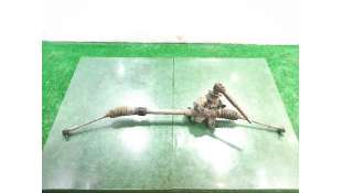 CREMALLERA DIRECCION TATA INDICA (1998-2008) 1.4 D 53CV 1405CC - L.5593070 / SD07505825 2