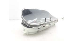 CUADRO INSTRUMENTOS TATA INDICA (1998-2008) 1.4 D 53CV 1405CC - L.5593073 / 286854309903N 2