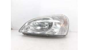 FARO IZQUIERDO TATA INDICA (1998-2008) 1.4 D 53CV 1405CC - L.5593093 / 475SI48