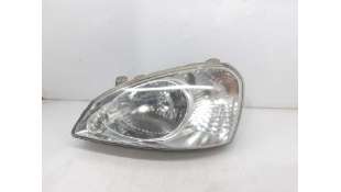 FARO IZQUIERDO TATA INDICA (1998-2008) 1.4 D 53CV 1405CC - L.5593093 / 475SI48 2