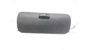 TAPA GUANTERA TATA INDICA (1998-2008) 1.4 D 53CV 1405CC - L.5593094 / 475IDI