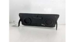 TAPA GUANTERA TATA INDICA (1998-2008) 1.4 D 53CV 1405CC - L.5593094 / 475IDI 2