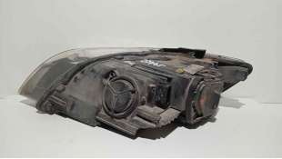 MANDO ELEVALUNAS DELANTERO IZQUIERDO TATA INDICA (1998-2008) 1.4 D 53CV 1405CC - L.5593109 / MR16K9 2