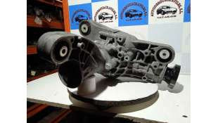 MANETA EXTERIOR DELANTERA IZQUIERDA TATA INDICA (1998-2008) 1.4 D 53CV 1405CC - L.5593122 / 2678