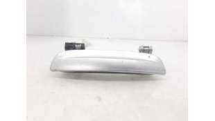 MANETA EXTERIOR TRASERA DERECHA TATA INDICA (1998-2008) 1.4 D 53CV 1405CC - L.5593124 / 2678