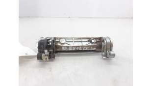 MANETA EXTERIOR TRASERA DERECHA TATA INDICA (1998-2008) 1.4 D 53CV 1405CC - L.5593124 / 2678 2