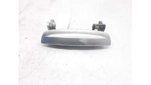 MANETA EXTERIOR TRASERA IZQUIERDA TATA INDICA (1998-2008) 1.4 D 53CV 1405CC - L.5593125 / 2678