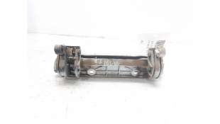 MANETA EXTERIOR TRASERA IZQUIERDA TATA INDICA (1998-2008) 1.4 D 53CV 1405CC - L.5593125 / 2678 2