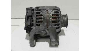 PARASOL DERECHO TATA INDICA (1998-2008) 1.4 D 53CV 1405CC - L.5593147 / 475SI48 2