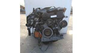 PORTON TRASERO TATA INDICA (1998-2008) 1.4 D 53CV 1405CC - L.5593172