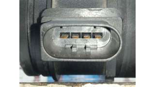 CENTRALITA MOTOR UCE SEAT IBIZA III (2002-2007) 1.4 16V 75CV 1390CC - L.5593502 / 036906034GM