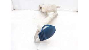 DEPOSITO LIMPIA SEAT IBIZA III (2002-2007) 1.4 16V 75CV 1390CC - L.5593527 / 6Q0955453N