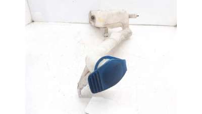 DEPOSITO LIMPIA SEAT IBIZA III (2002-2007) 1.4 16V 75CV 1390CC - L.5593527 / 6Q0955453N