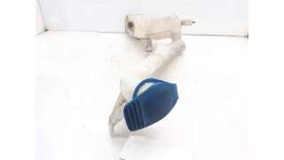 DEPOSITO LIMPIA SEAT IBIZA III (2002-2007) 1.4 16V 75CV 1390CC - L.5593527 / 6Q0955453N