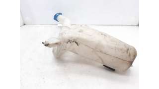 DEPOSITO LIMPIA SEAT IBIZA III (2002-2007) 1.4 16V 75CV 1390CC - L.5593527 / 6Q0955453N