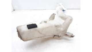 DEPOSITO LIMPIA SEAT IBIZA III (2002-2007) 1.4 16V 75CV 1390CC - L.5593527 / 6Q0955453N