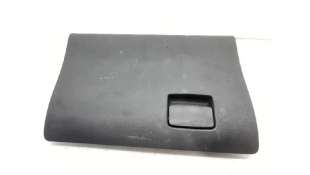 TAPA GUANTERA SEAT IBIZA III (2002-2007) 1.4 16V 75CV 1390CC - L.5593549 / 6Q0882602AFKZ