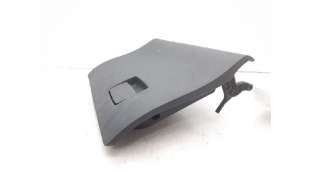 TAPA GUANTERA SEAT IBIZA III (2002-2007) 1.4 16V 75CV 1390CC - L.5593549 / 6Q0882602AFKZ 2