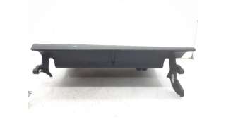 TAPA GUANTERA SEAT IBIZA III (2002-2007) 1.4 16V 75CV 1390CC - L.5593549 / 6Q0882602AFKZ