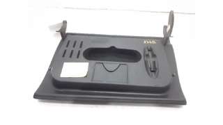 TAPA GUANTERA SEAT IBIZA III (2002-2007) 1.4 16V 75CV 1390CC - L.5593549 / 6Q0882602AFKZ
