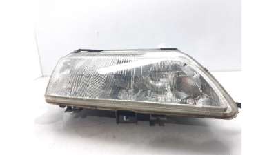 FARO DERECHO CITROEN XANTIA (1993-2003) 1.9 TURBO D 90CV 1905CC - L.5593785 / 6205R9