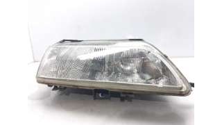 FARO DERECHO CITROEN XANTIA (1993-2003) 1.9 TURBO D 90CV 1905CC - L.5593785 / 6205R9