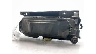 FARO DERECHO CITROEN XANTIA (1993-2003) 1.9 TURBO D 90CV 1905CC - L.5593785 / 6205R9