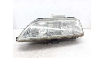 FARO IZQUIERDO CITROEN XANTIA (1993-2003) 1.9 TURBO D 90CV 1905CC - L.5593786 / 6204R9