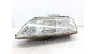 FARO IZQUIERDO CITROEN XANTIA (1993-2003) 1.9 TURBO D 90CV 1905CC - L.5593786 / 6204R9