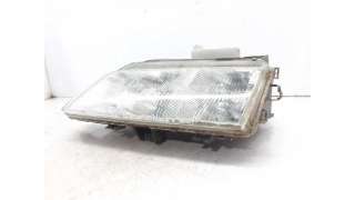 FARO IZQUIERDO CITROEN XANTIA (1993-2003) 1.9 TURBO D 90CV 1905CC - L.5593786 / 6204R9