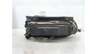 FARO IZQUIERDO CITROEN XANTIA (1993-2003) 1.9 TURBO D 90CV 1905CC - L.5593786 / 6204R9