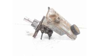 BOMBA FRENO RENAULT KANGOO / GRAND KANGOO (2008-) 1.5 DCI (KW0A) 68CV 1461CC - L.5594618 / 7701209767