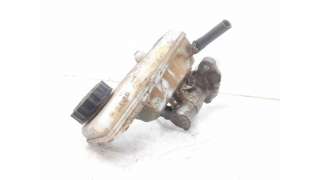 BOMBA FRENO RENAULT KANGOO / GRAND KANGOO (2008-) 1.5 DCI (KW0A) 68CV 1461CC - L.5594618 / 7701209767