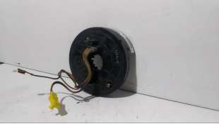 CAJA MARIPOSA RENAULT KANGOO / GRAND KANGOO (2008-) 1.5 DCI (KW0A) 68CV 1461CC - L.5594626 / 8200614985