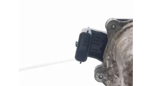 CAJA MARIPOSA RENAULT KANGOO / GRAND KANGOO (2008-) 1.5 DCI (KW0A) 68CV 1461CC - L.5594626 / 8200614985 2