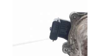CAJA MARIPOSA RENAULT KANGOO / GRAND KANGOO (2008-) 1.5 DCI (KW0A) 68CV 1461CC - L.5594626 / 8200614985