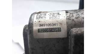 CAJA MARIPOSA RENAULT KANGOO / GRAND KANGOO (2008-) 1.5 DCI (KW0A) 68CV 1461CC - L.5594626 / 8200614985