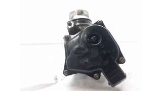 CAJA MARIPOSA RENAULT KANGOO / GRAND KANGOO (2008-) 1.5 DCI (KW0A) 68CV 1461CC - L.5594626 / 8200614985