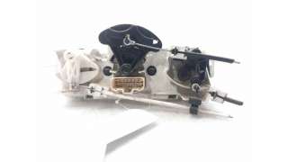 MANDO CALEFACCION /  AIRE ACONDICIONADO RENAULT KANGOO / GRAND KANGOO (2008-) 1.5 DCI (KW0A) 68CV 1461CC - L.5594685 / 0213