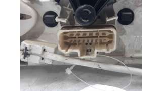 MANDO CALEFACCION /  AIRE ACONDICIONADO RENAULT KANGOO / GRAND KANGOO (2008-) 1.5 DCI (KW0A) 68CV 1461CC - L.5594685 / 0213