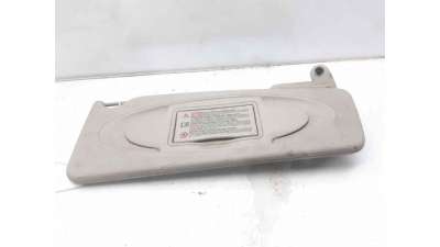 PARASOL DERECHO RENAULT KANGOO / GRAND KANGOO (2008-) 1.5 DCI (KW0A) 68CV 1461CC - L.5594712 / 8200924091
