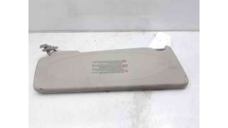 PARASOL DERECHO RENAULT KANGOO / GRAND KANGOO (2008-) 1.5 DCI (KW0A) 68CV 1461CC - L.5594712 / 8200924091