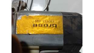 PINZA FRENO DELANTERA DERECHA RENAULT KANGOO / GRAND KANGOO (2008-) 1.5 DCI (KW0A) 68CV 1461CC - L.5594724 / 410010823R